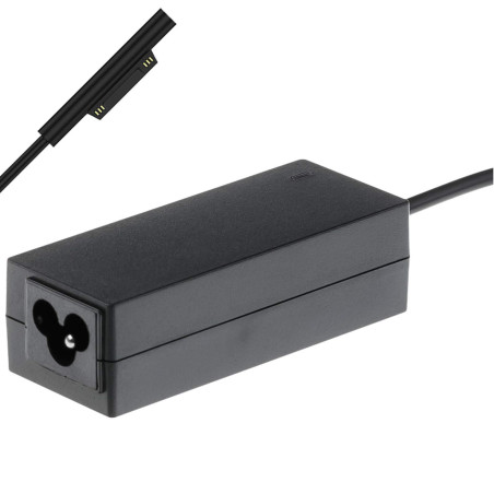Akyga Alimentation PC Portable 31 W 12 V/DC 2.58 A