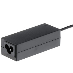 Akyga Alimentation PC Portable 31 W 12 V/DC 2.58 A