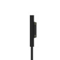 Akyga Alimentation PC Portable 31 W 12 V/DC 2.58 A Akyga Alimentation PC Portable 31 W 12 V/DC 2.58 A