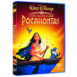 Pocahontas