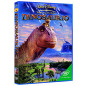 Walt Disney Los Clásicos: Dinosaurio
