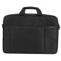 Acer NP.BAG1A.188 sacoche d'ordinateurs portables 35,6 cm (14") Malette Noir - Sacoches d'ordinateurs portables (Malette, 35,6 c Acer NP.BAG1A.188 sacoche d'ordinateurs portables 35,6 cm (14") Malette Noir - Sacoches d'ordinateurs portables (Malette, 35,6 c