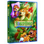 Robin Hood - Edición Especial