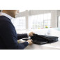 Acer NP.BAG1A.188 sacoche d'ordinateurs portables 35,6 cm (14") Malette Noir - Sacoches d'ordinateurs portables (Malette, 35,6 c Acer NP.BAG1A.188 sacoche d'ordinateurs portables 35,6 cm (14") Malette Noir - Sacoches d'ordinateurs portables (Malette, 35,6 c