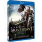 Braveheart [Blu-ray]