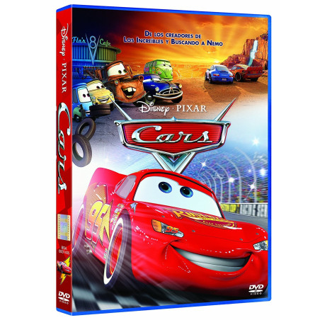 Cars