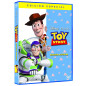Toy Story (Edición Especial) [Édition Sépaciale]