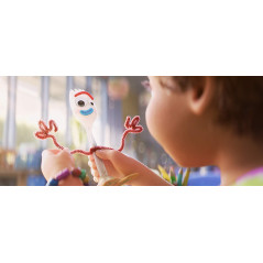 Toy Story (Edición Especial) [Édition Sépaciale]