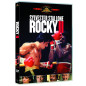 Rocky II