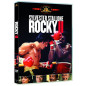 Rocky II