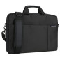 Acer NP.BAG1A.188 sacoche d'ordinateurs portables 35,6 cm (14") Malette Noir - Sacoches d'ordinateurs portables (Malette, 35,6 c Acer NP.BAG1A.188 sacoche d'ordinateurs portables 35,6 cm (14") Malette Noir - Sacoches d'ordinateurs portables (Malette, 35,6 c