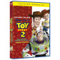 Toy Story 2 (Edición Especial)