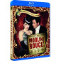 Moulin Rouge [Blu-ray]