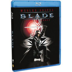 Blade [Blu-ray]