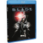 Blade [Blu-ray]