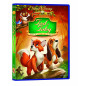 Tod Y Toby - Edición Especial Tod Y Toby - Edición Especial