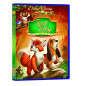 Tod Y Toby - Edición Especial Tod Y Toby - Edición Especial