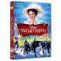 Mary Poppins [DVD]