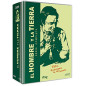 El Hombre Y La Tierra (Colección Completa + Libro) [Import]