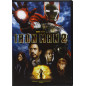 Iron Man 2