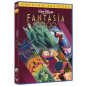 Fantasía 2000 (Edición Especial)