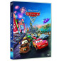 Cars 2