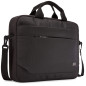 Sac ordinateur 13 - 14'' Noir Case Logic Advantage