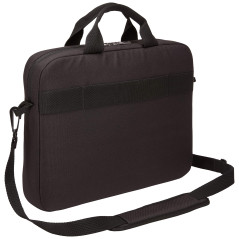 Sac ordinateur 13 - 14'' Noir Case Logic Advantage