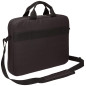 Sac ordinateur 13 - 14'' Noir Case Logic Advantage