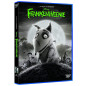 Frankenweenie