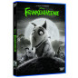 Frankenweenie