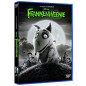 Frankenweenie