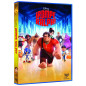 ¡Rompe Ralph!