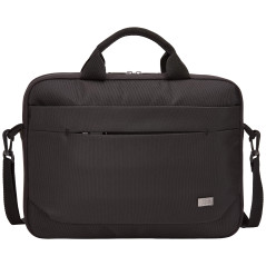 Sac ordinateur 13 - 14'' Noir Case Logic Advantage