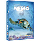 Buscando a Nemo