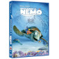 Buscando a Nemo