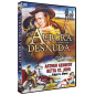 Le bandit/The Naked Dawn [ Origine Espagnole, Sans Langue Francaise ] [DVD]