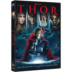 Thor