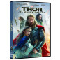 Thor El Mundo Oscuro