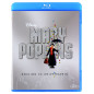 mary Poppins (50º Aniversario) [Blu-ray]