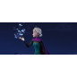Frozen el Reino del Hielo [Blu-ray]