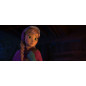 Frozen el Reino del Hielo [Blu-ray]