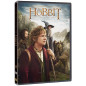 El Hobbit: Un Viaje Inesperado