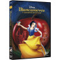 Blancanieves y los Siete Enanitos