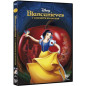 Blancanieves y los Siete Enanitos