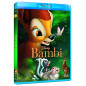 Bambi [Blu-ray]