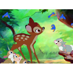 Bambi [Blu-ray]