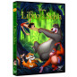 El Libro de la Selva
