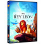 El Rey Leon