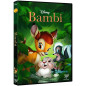 Bambi